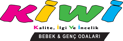 Kiwi Genç Odası